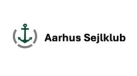 Aarhus Sejlklub